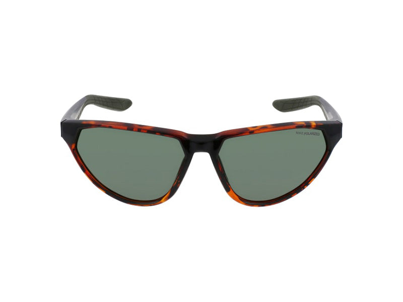 NIKE MAVERICK FIERCE P DM0080 221 Occhiali da sole Nike 2