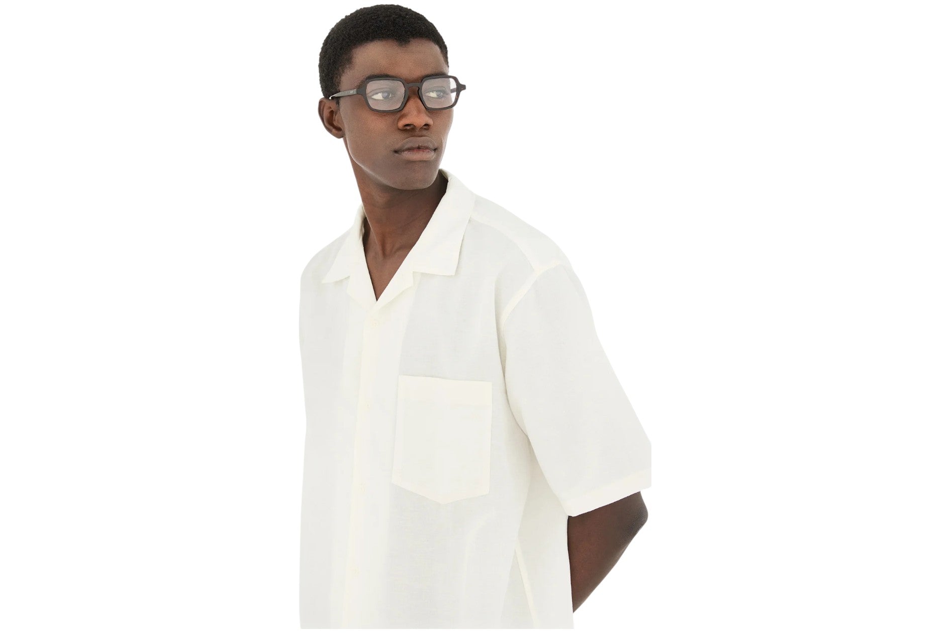 DPB NUMERO 141 HAVANA