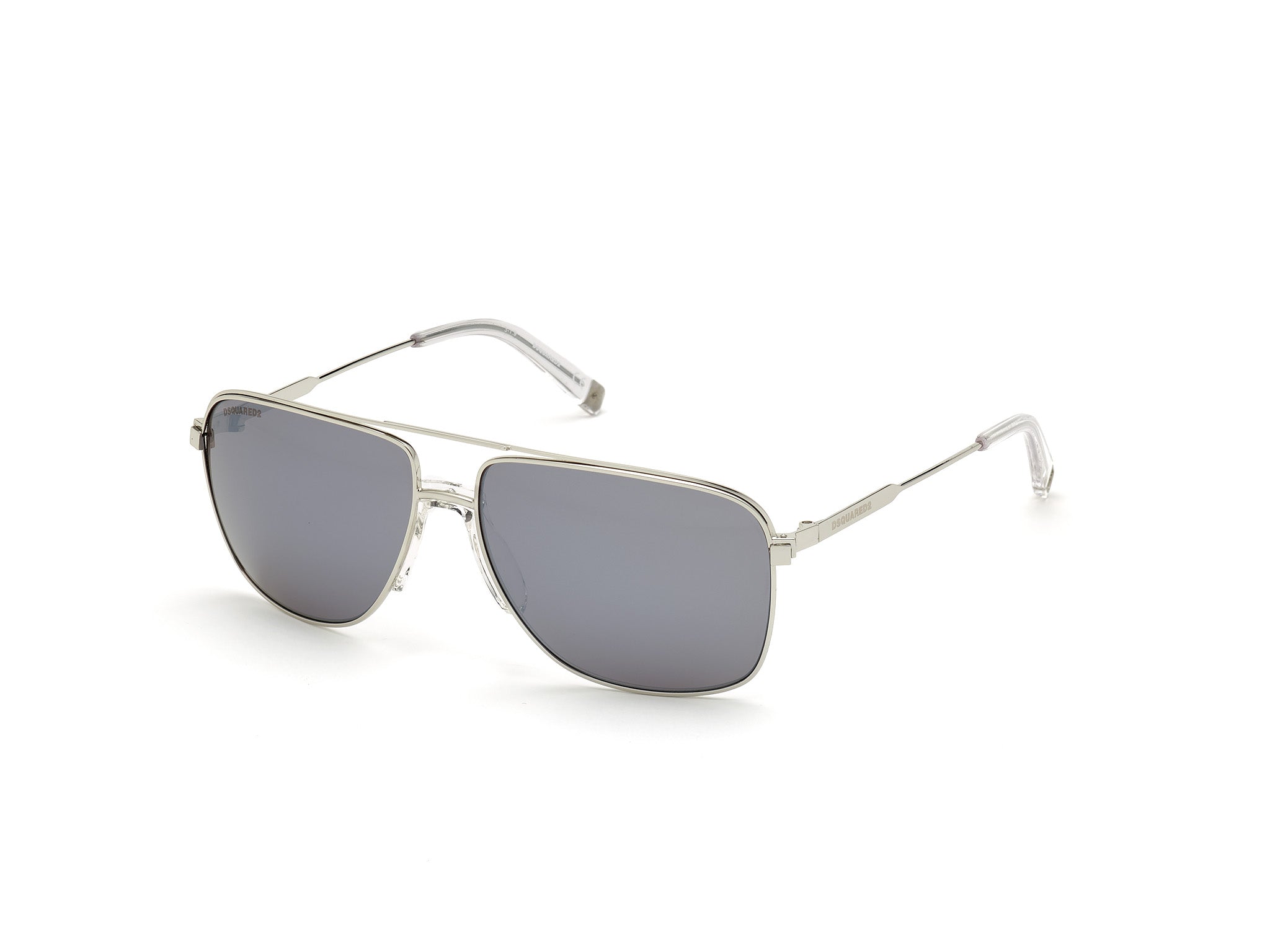 DQ0342 BARNEY 16C Occhiali da sole outlet Dsquared2 1