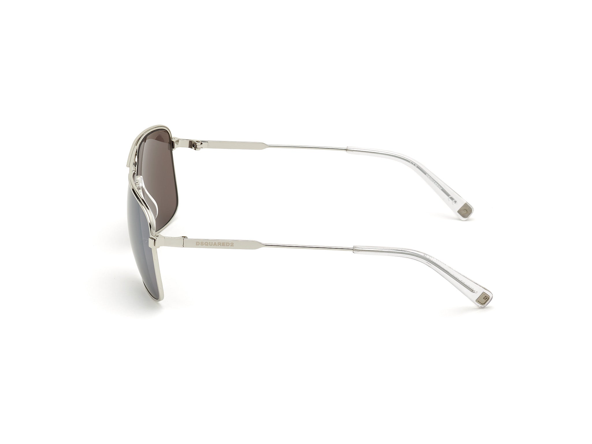 DQ0342 BARNEY 16C Occhiali da sole outlet Dsquared2 3