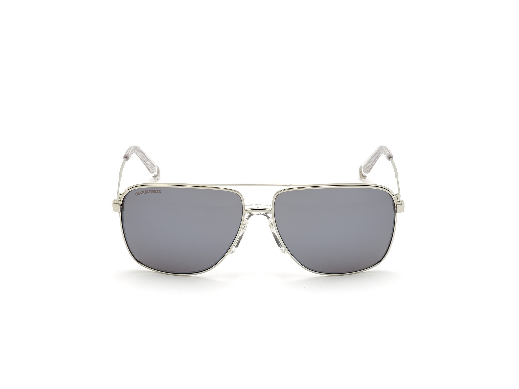 DQ0342 BARNEY 16C Occhiali da sole outlet Dsquared2 2
