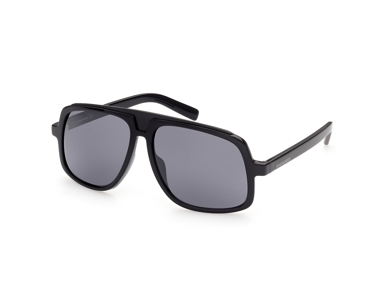 DQ0363 01A Occhiali da sole Dsquared2 1