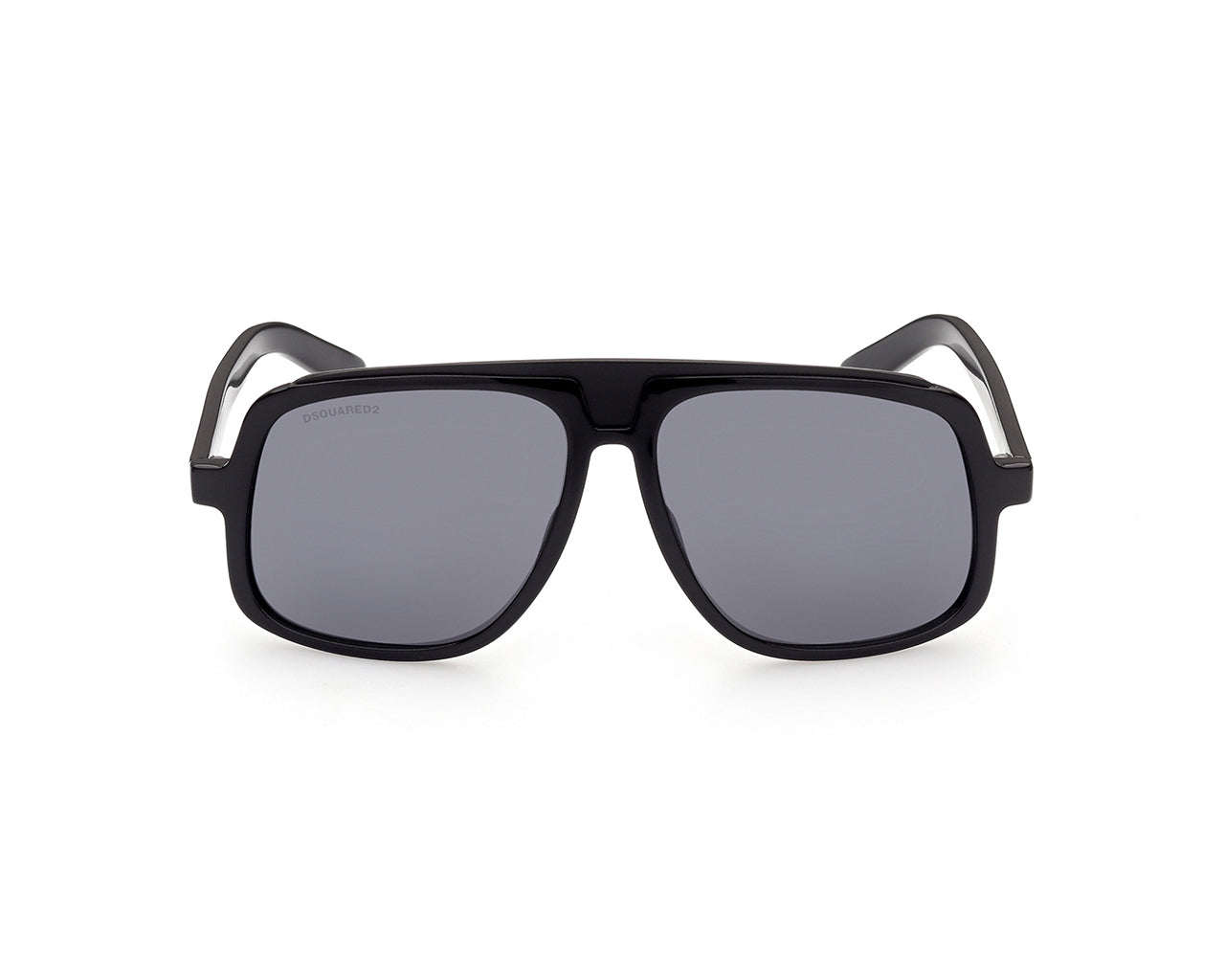 DQ0363 01A Occhiali da sole Dsquared2 2