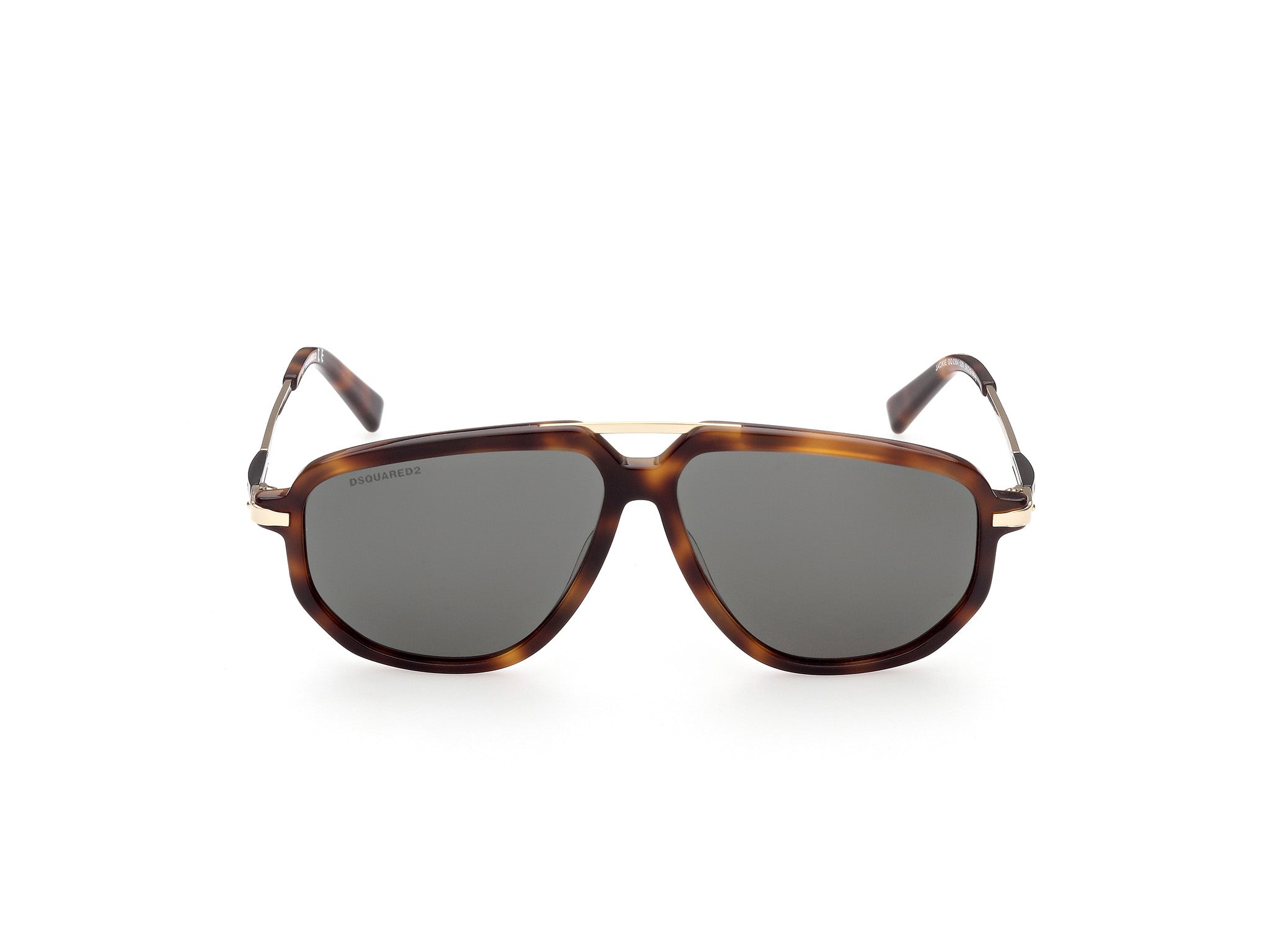 DQ0364 JACKIE 52N Occhiali da sole outlet Dsquared2 2