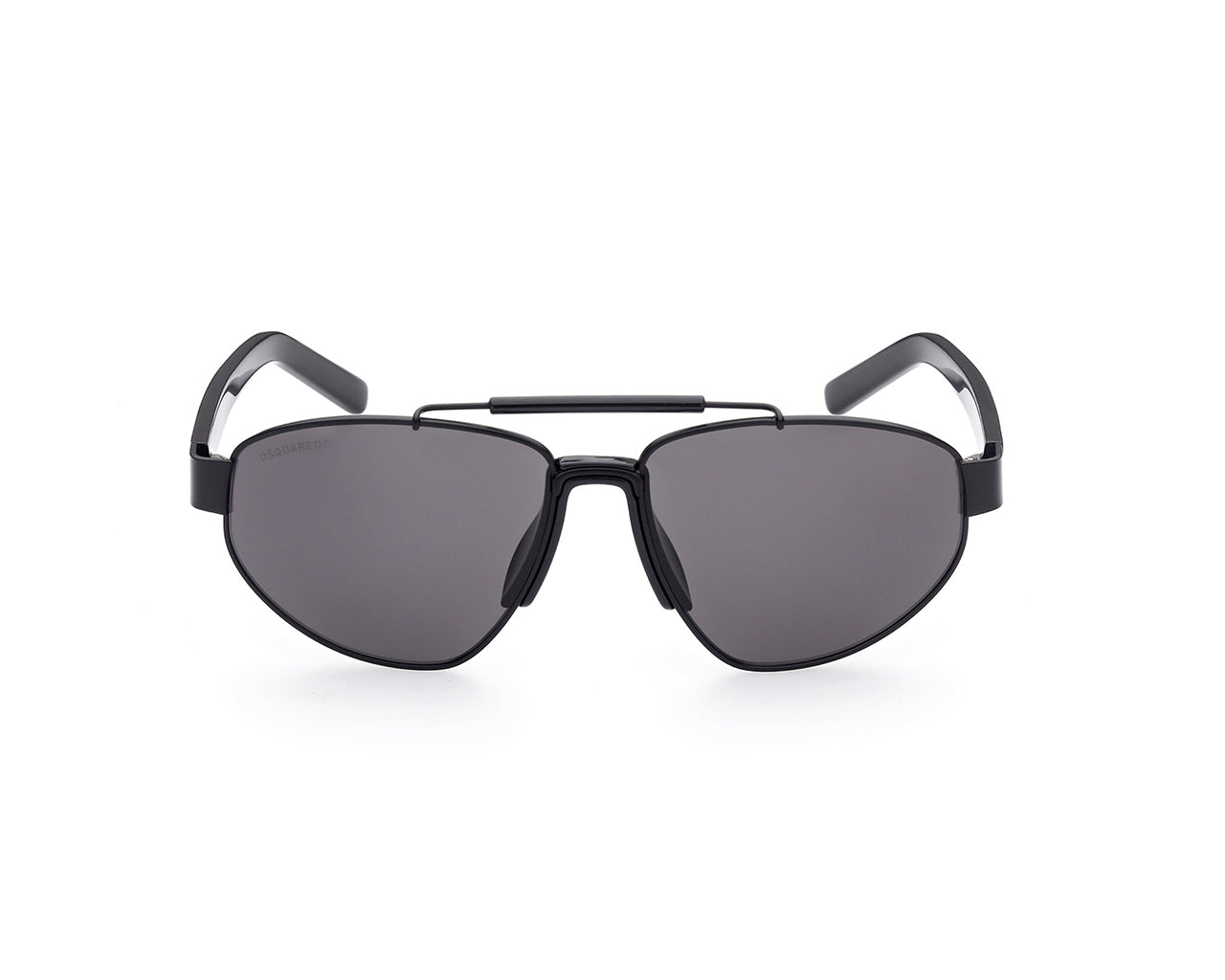 DQ0366 02A Occhiali da sole outlet Dsquared2 2
