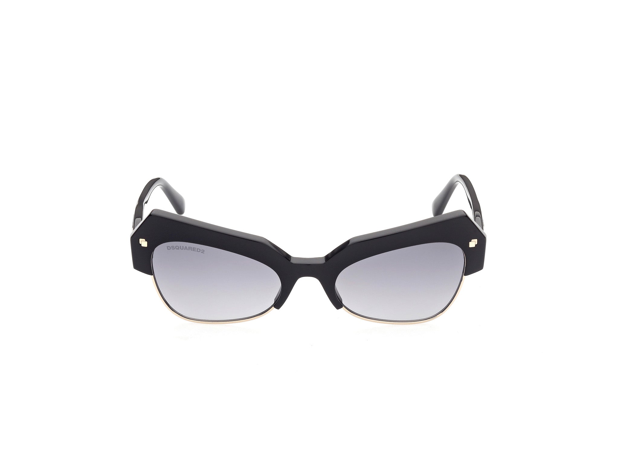 DQ0367 Dalia 01B Occhiali da sole outlet Dsquared2 2
