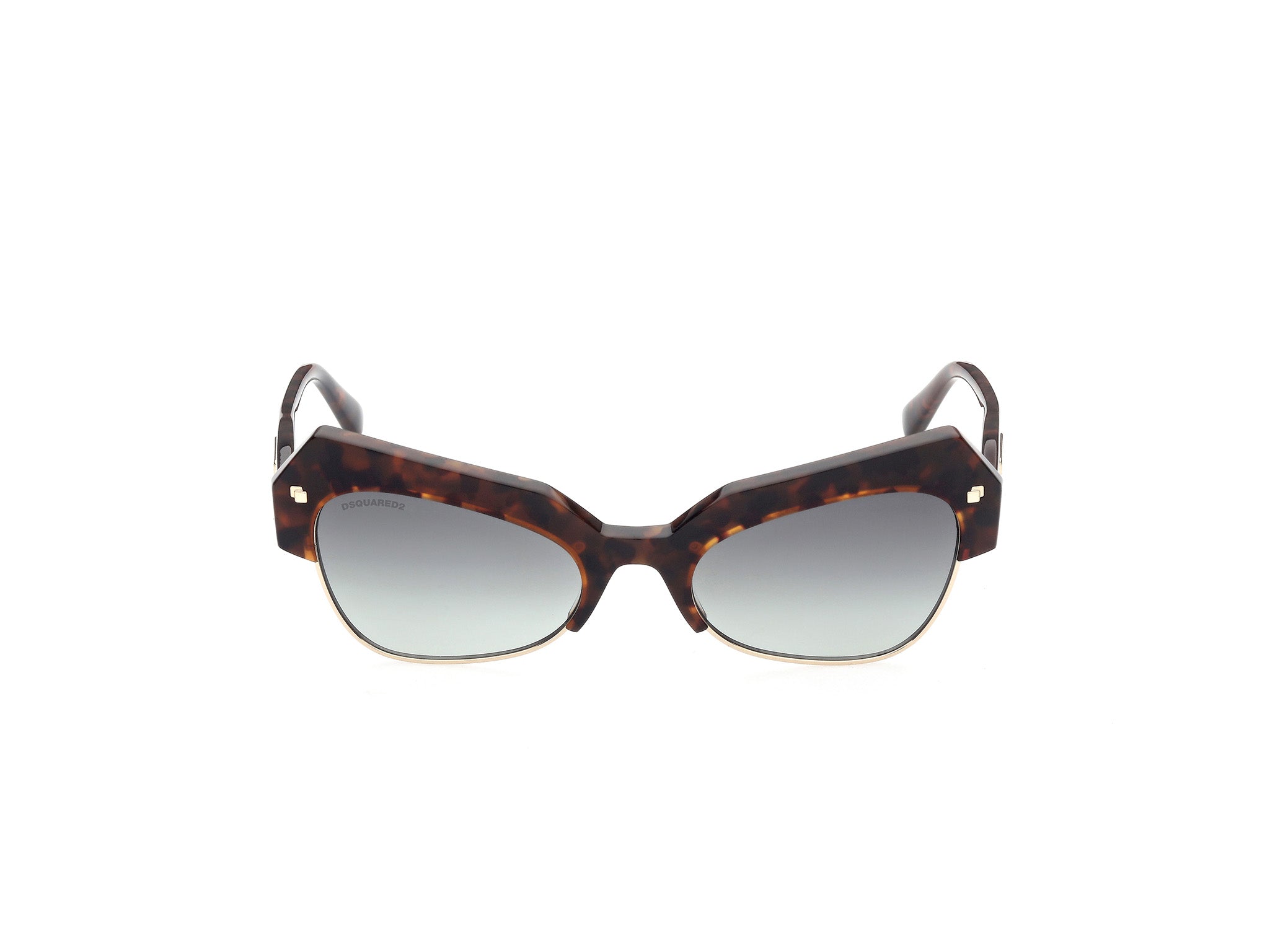 DQ0367 Dalia 52P Occhiali da sole outlet Dsquared2 2