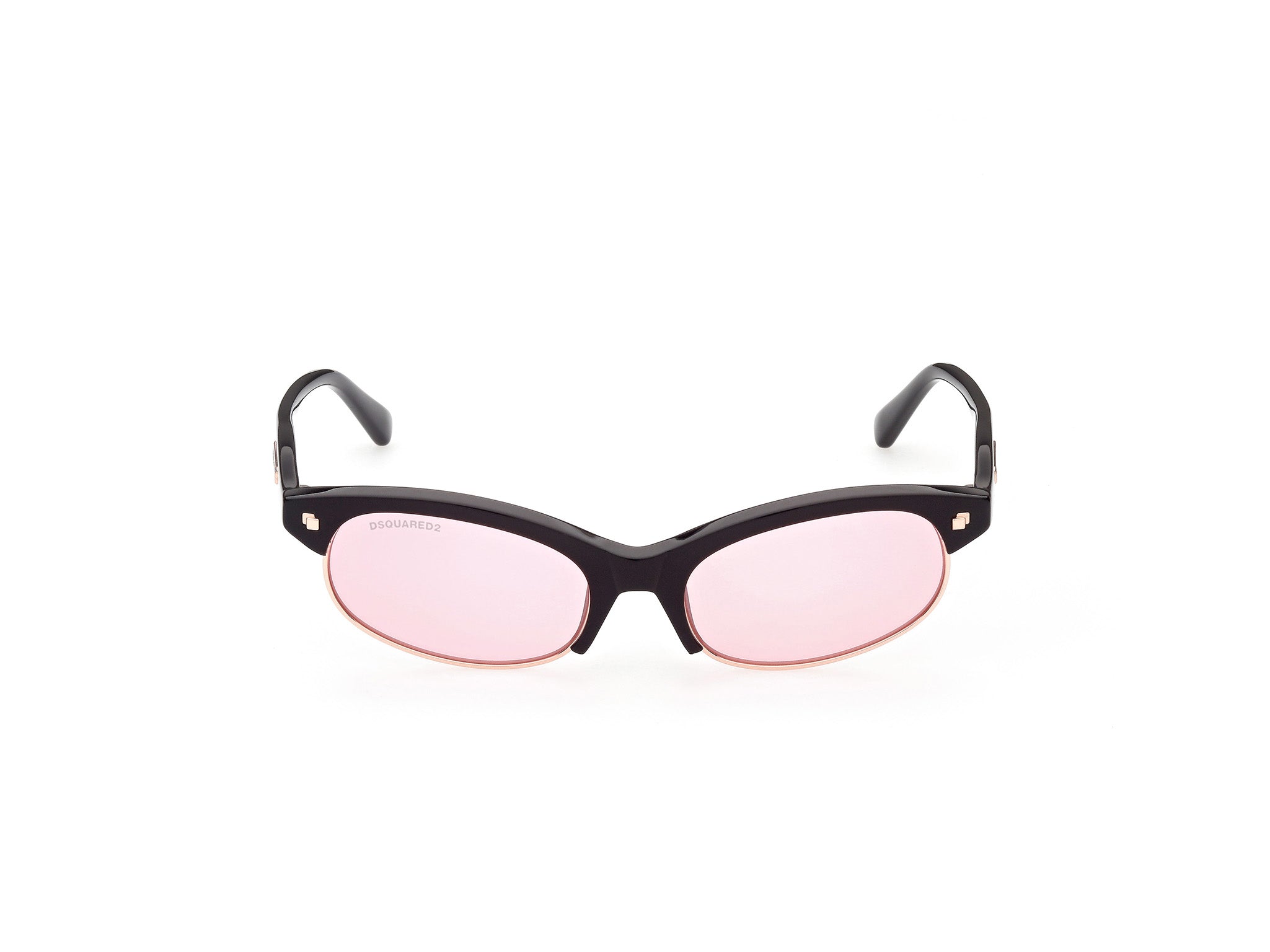 DQ0368 Freddy 01S Occhiali da sole outlet Dsquared2 2