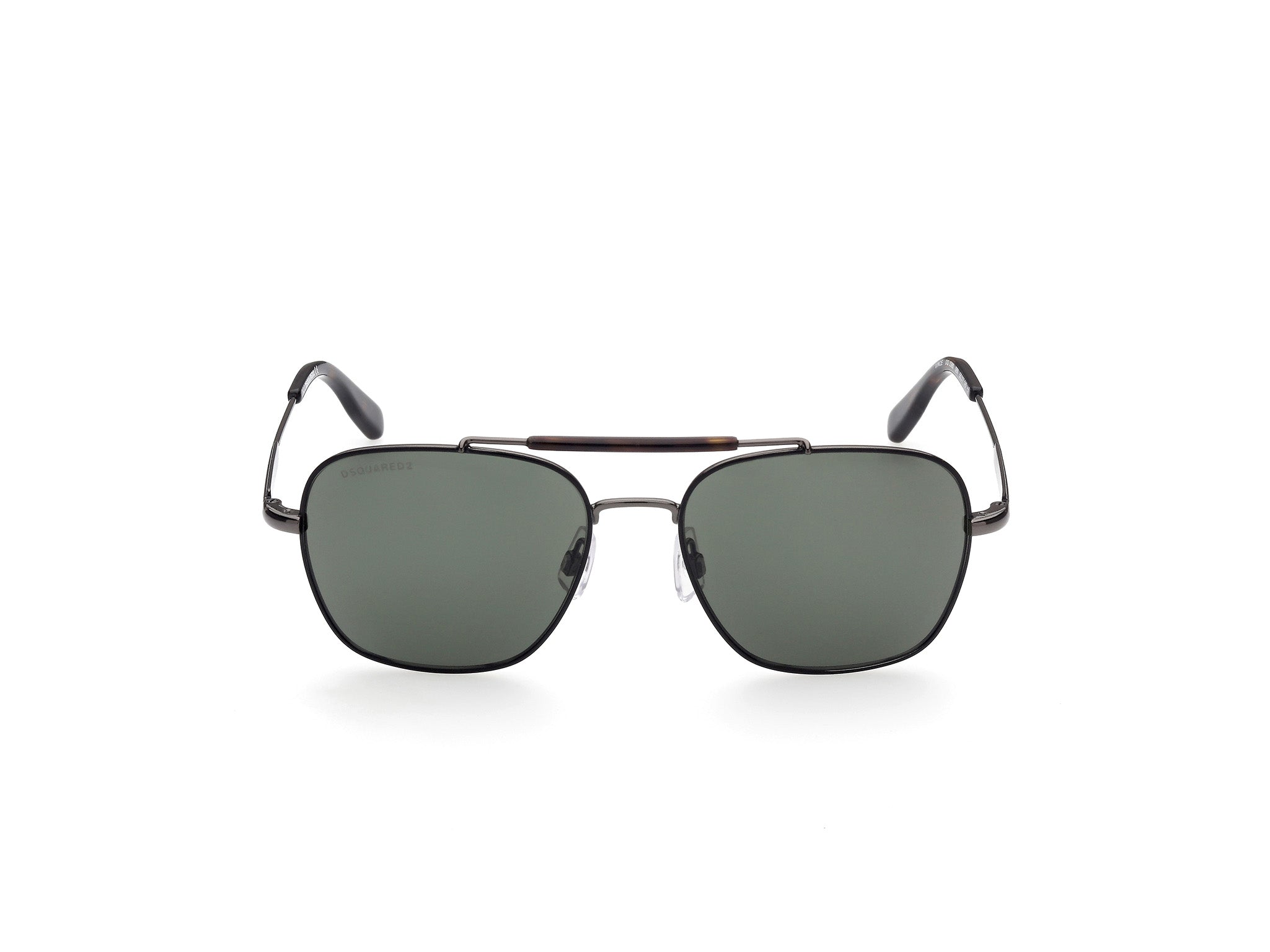 DQ0380 Vince 08N Occhiali da sole outlet Dsquared2 2