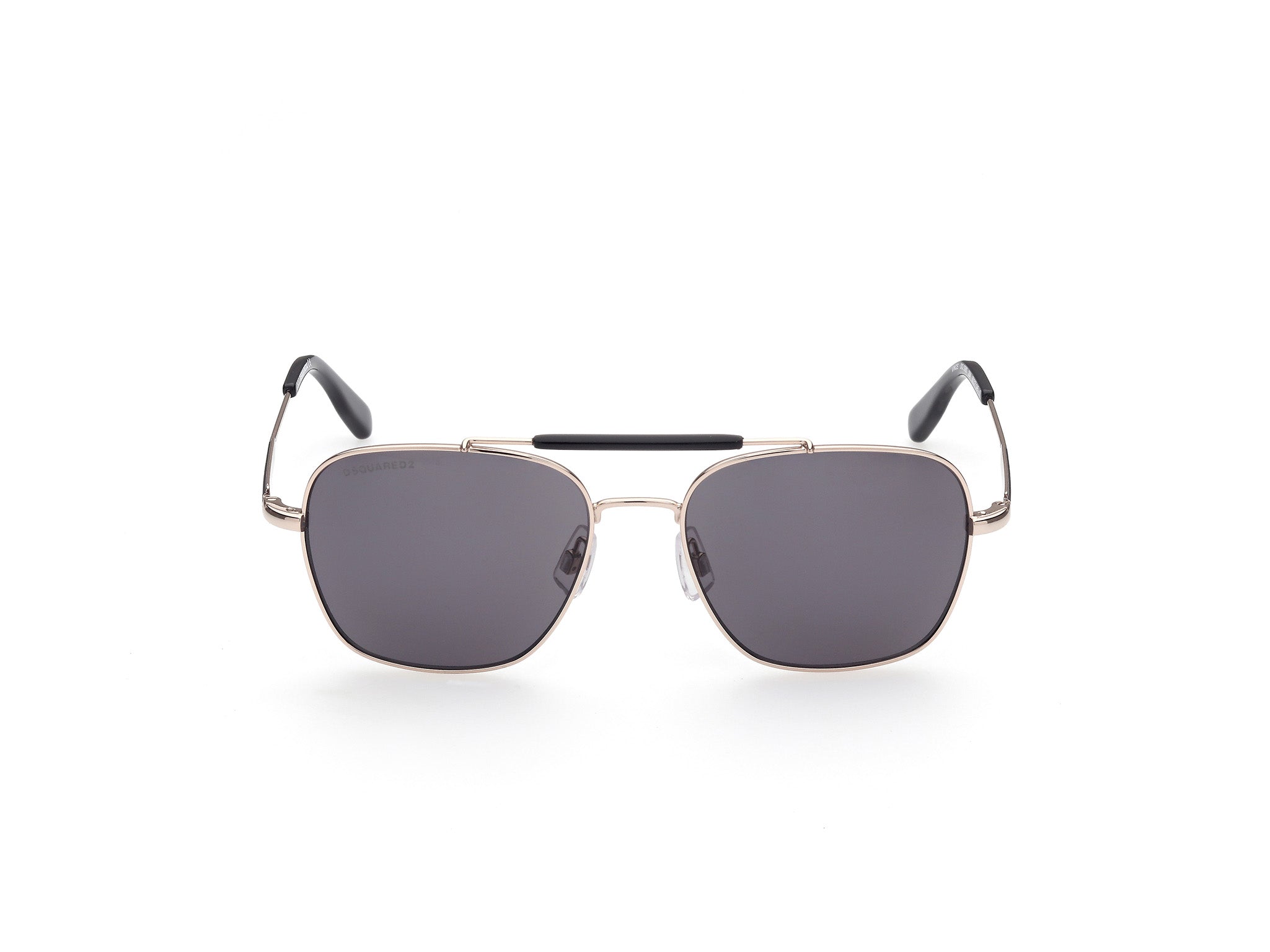 DQ0380 Vince 28A Occhiali da sole outlet Dsquared2 2