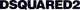 Dsquared2 logo