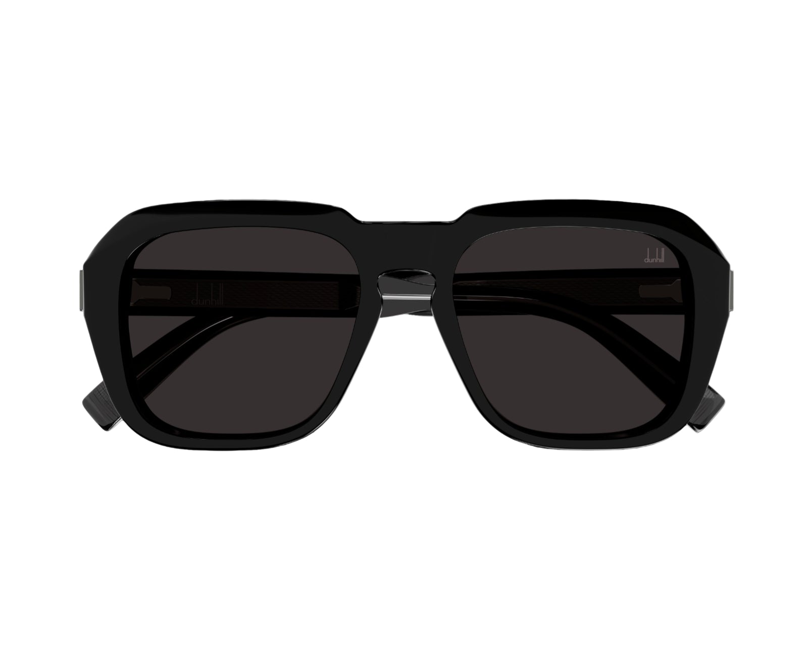 DU0001S 010 Occhiali da sole Dunhill 2