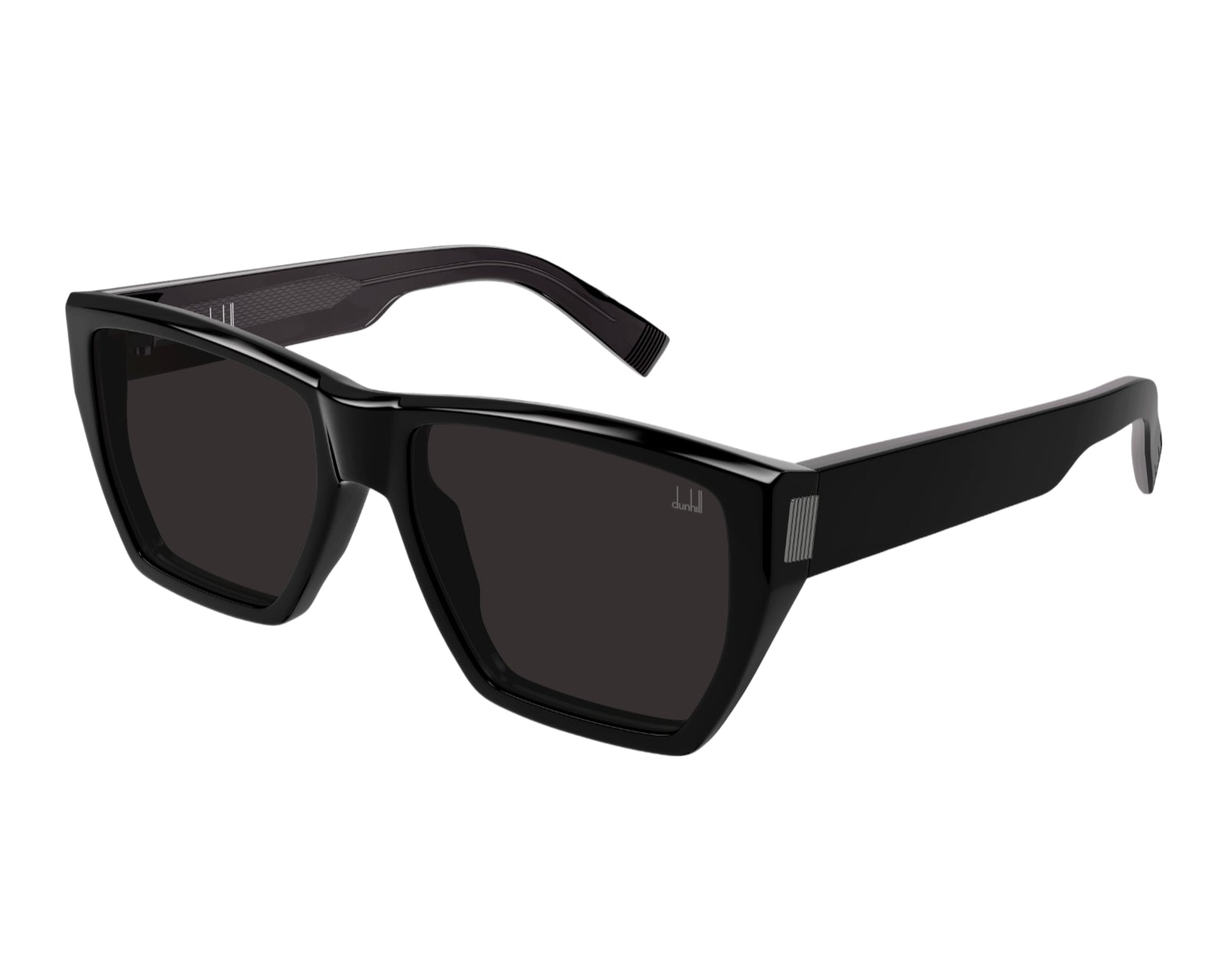 DU0031S 005 Occhiali da sole Dunhill 1
