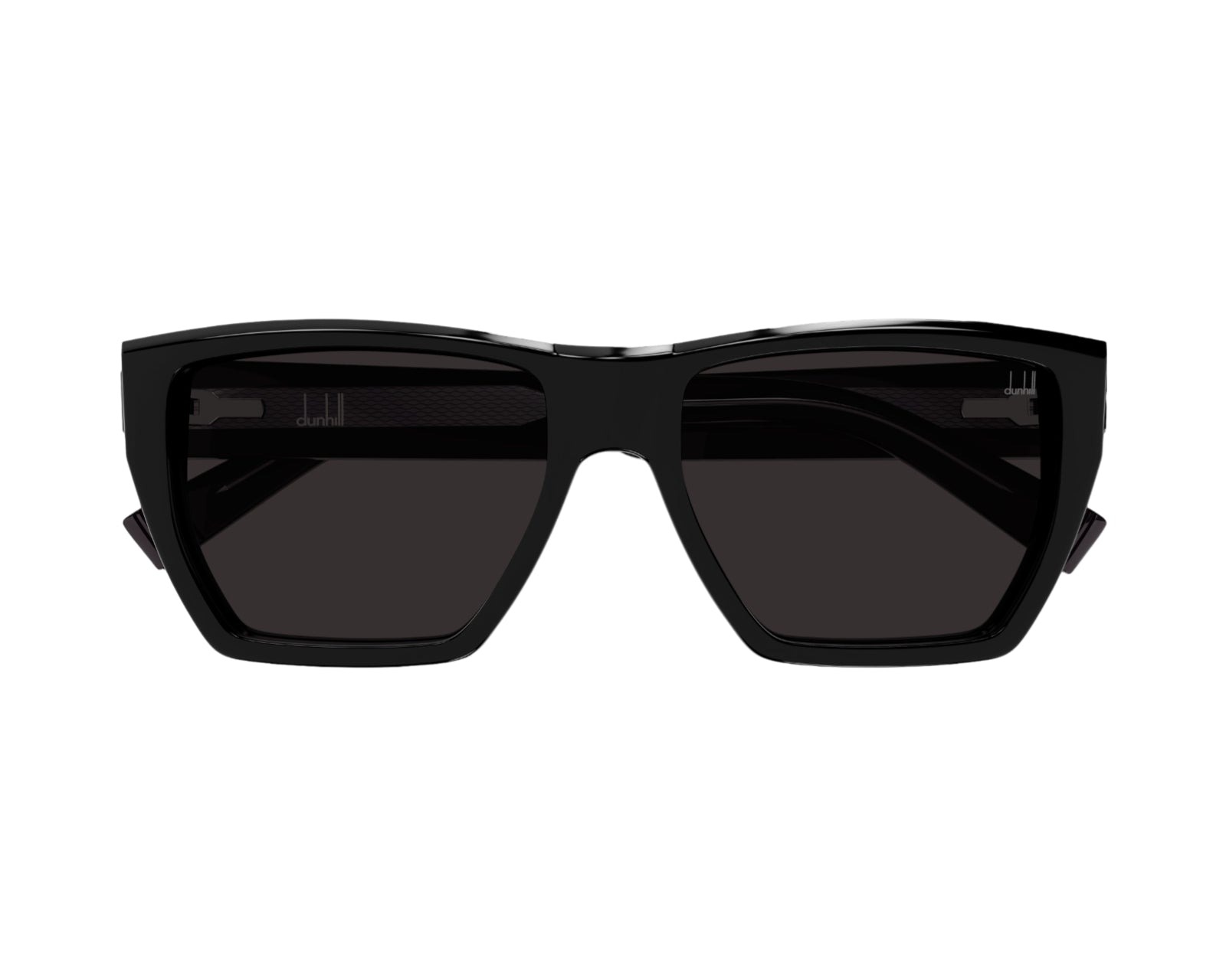 DU0031S 005 Occhiali da sole Dunhill 2