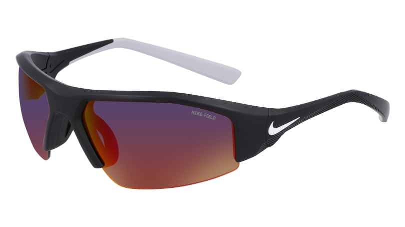NIKE SKYLON ACE 22 E DV2150 010 Occhiali da sole Nike 1