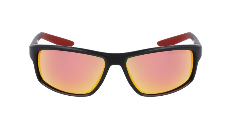 NIKE RABID 22 M DV2153 010 Occhiali da sole Nike 2