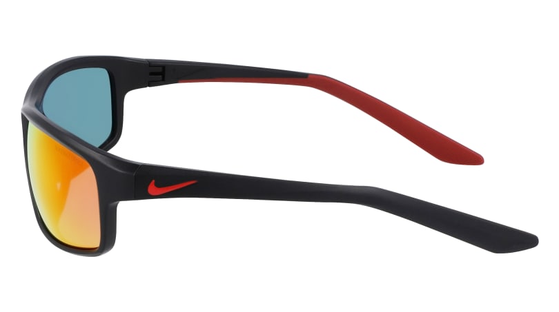 NIKE RABID 22 M DV2153 010 Occhiali da sole Nike 5