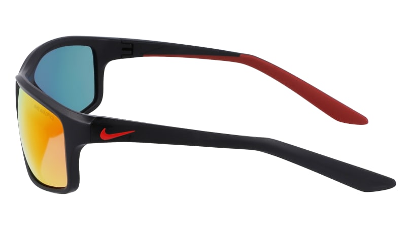 NIKE ADRENALINE 22 M DV2155 010 Occhiali da sole Nike 5