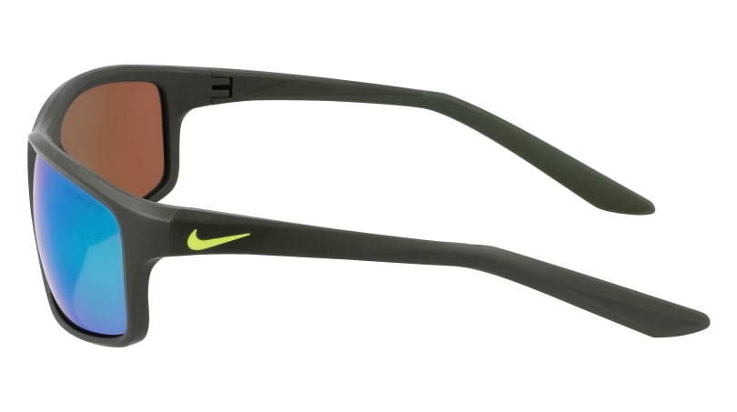 NIKE ADRENALINE 22 M DV2155 355 Occhiali da sole Nike 4
