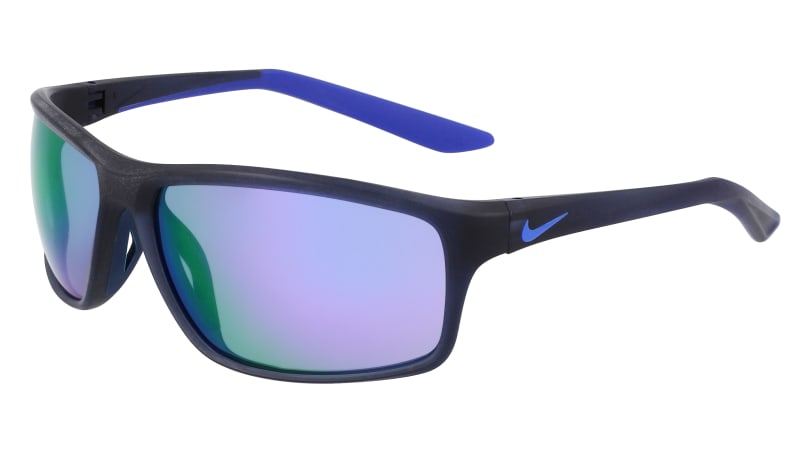 NIKE ADRENALINE 22 M DV2155 451 Occhiali da sole Nike 1