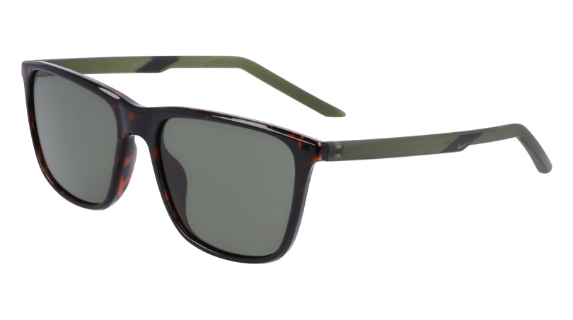 NIKE STATE DV2290 220 Occhiali da sole Nike 1