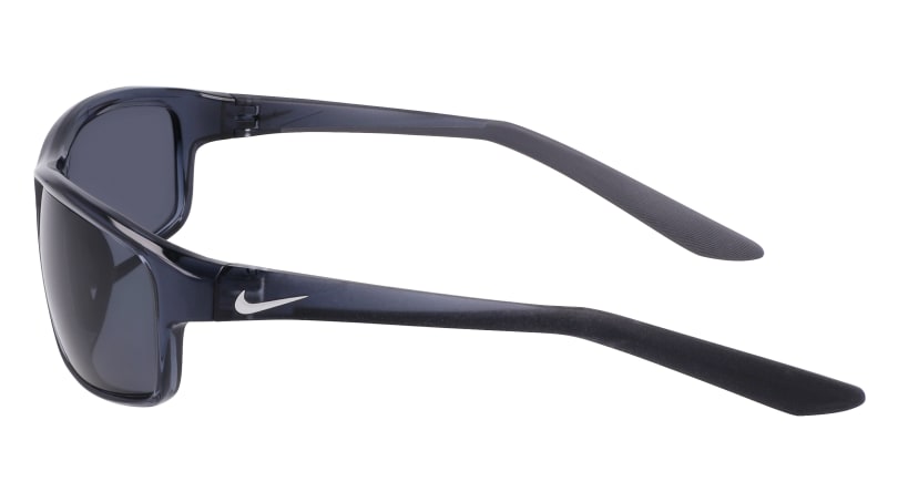 NIKE RABID 22 DV2371 21