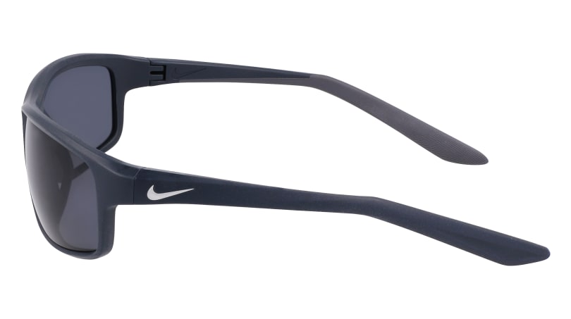 Nike NIKE RABID 22 DV2371 022 Occhiali da sole Nike 4