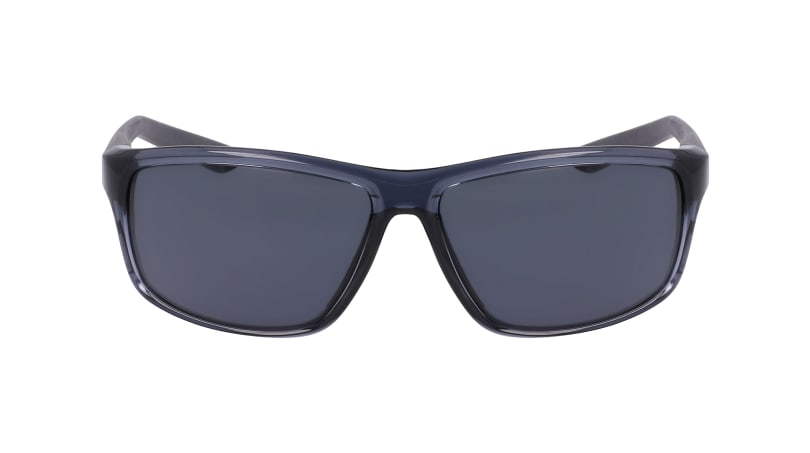 Nike NIKE ADRENALINE 22 DV2372 021 Occhiali da sole Nike 2