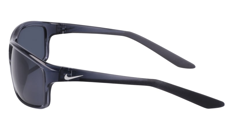 Nike NIKE ADRENALINE 22 DV2372 021 Occhiali da sole Nike 4