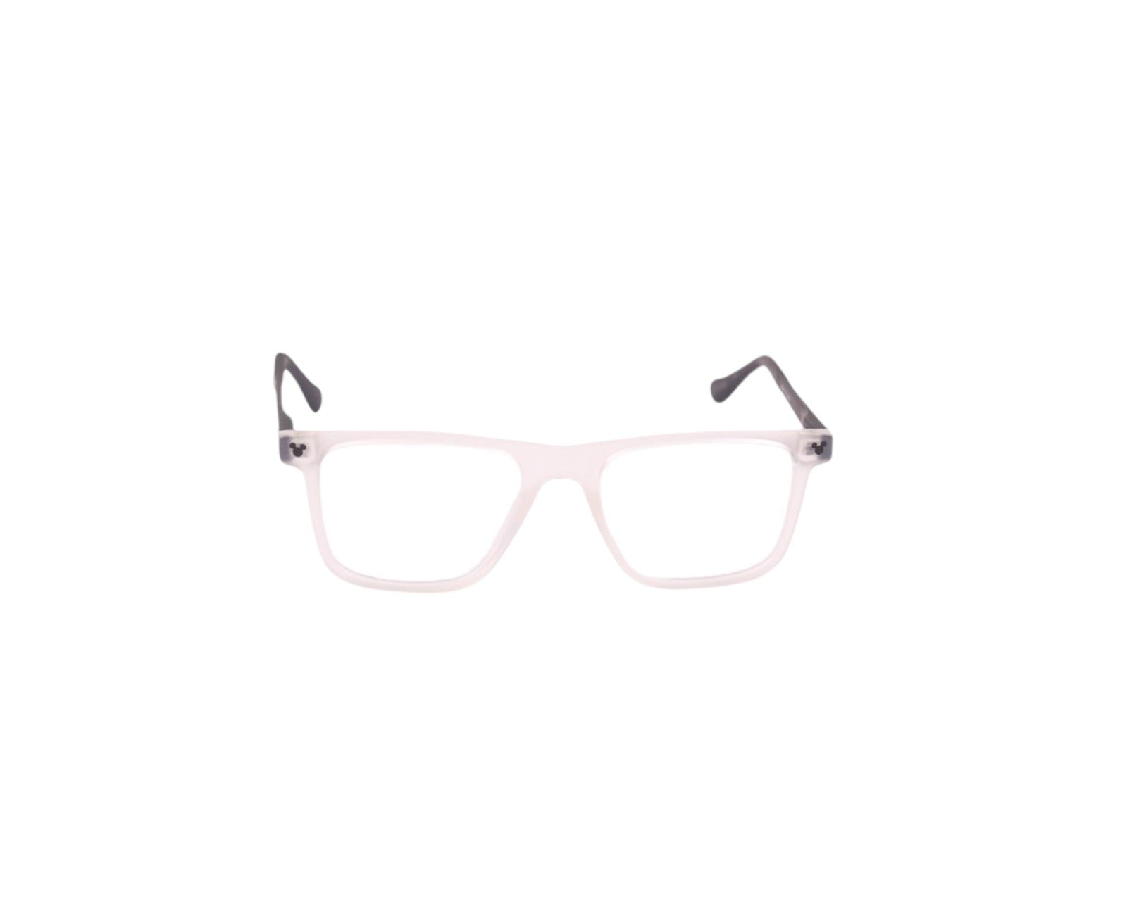 DISNEY DYB006O.012.009 Trasparente Montature da vista outlet Italia Independent 2