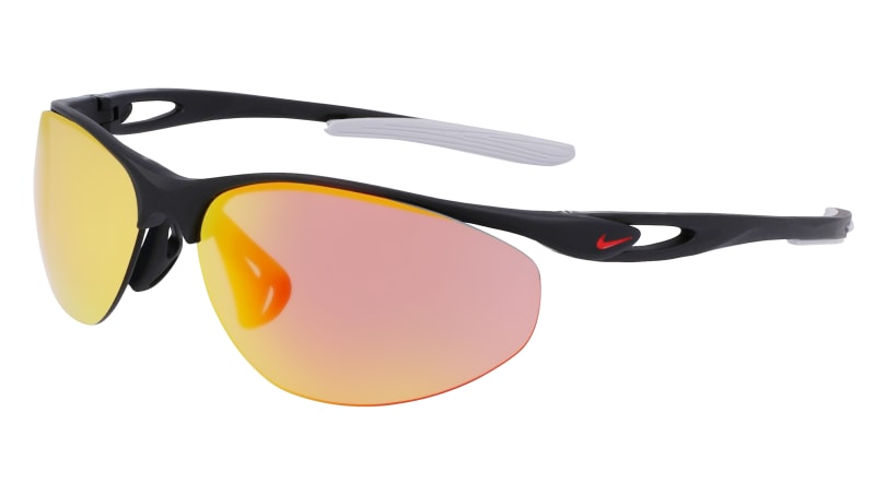 NIKE AERIAL M DZ7354 011 Occhiali da sole Nike 1