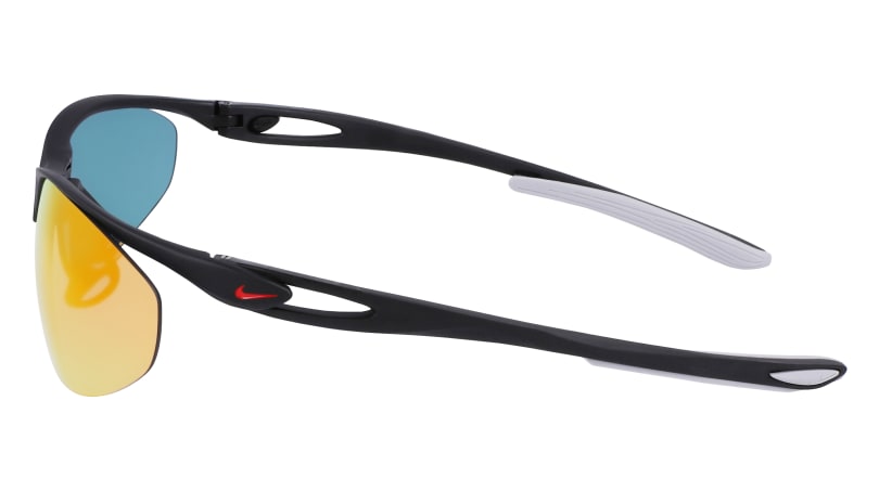 NIKE AERIAL M DZ7354 011 Occhiali da sole Nike 3