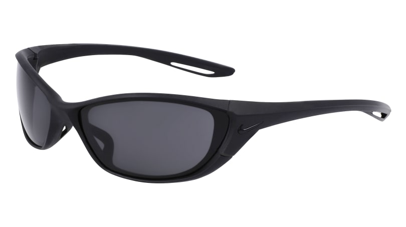 NIKE ZONE DZ7356 010 Occhiali da sole Nike 1