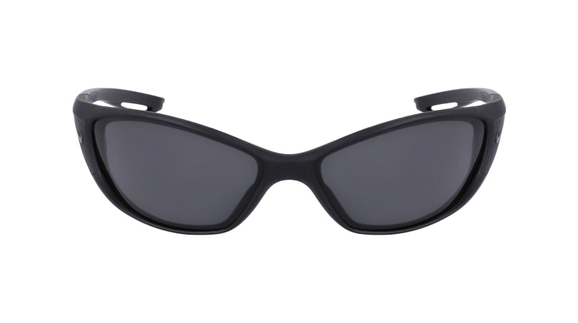 NIKE ZONE DZ7356 010 Occhiali da sole Nike 2