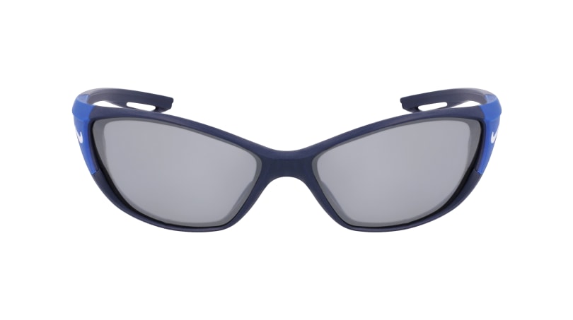 NIKE ZONE DZ7356 410 Occhiali da sole Nike 2