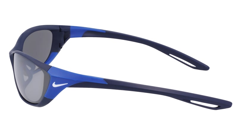 NIKE ZONE DZ7356 410 Occhiali da sole Nike 3