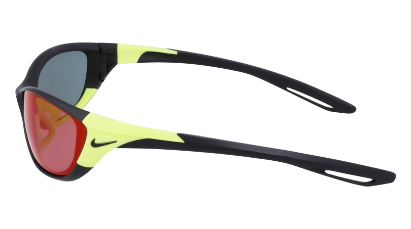 NIKE ZONE E DZ7357 011 Occhiali da sole Nike 3