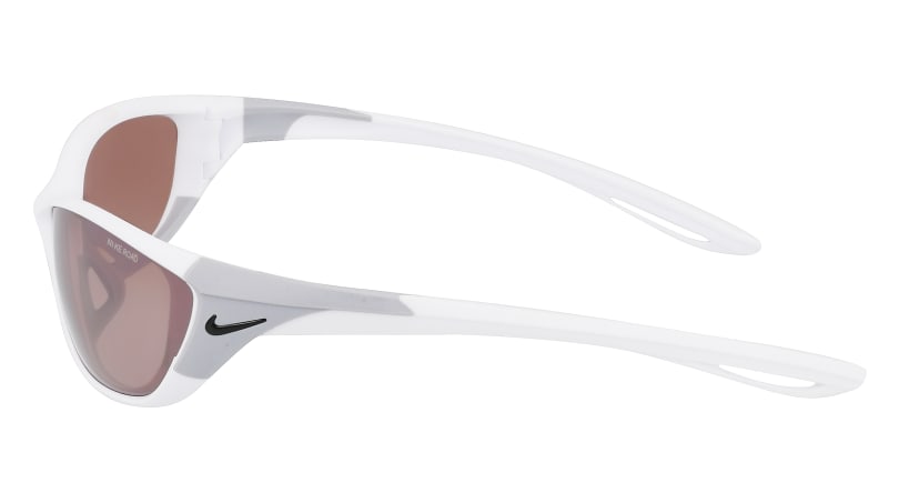 NIKE ZONE E DZ7357 100 Occhiali da sole Nike 3
