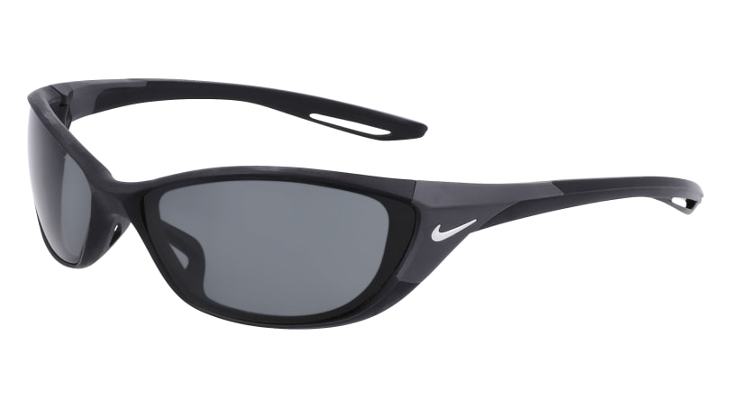 NIKE ZONE P DZ7359 010 Occhiali da sole Nike 1