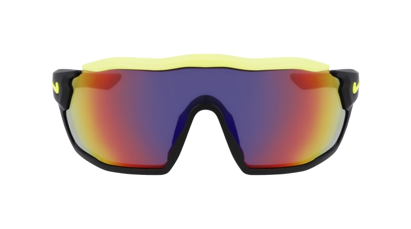 Nike NIKE SHOW X RUSH E DZ7369 010