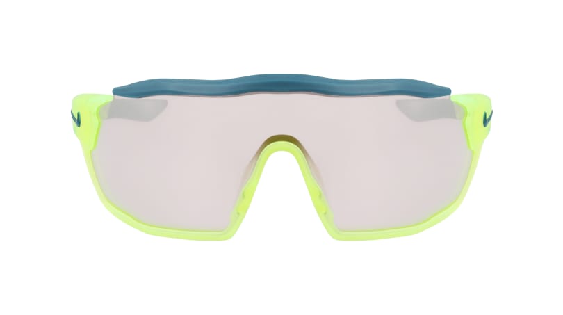 Nike NIKE SHOW X RUSH E DZ7369 702 Occhiali da sole Nike 2