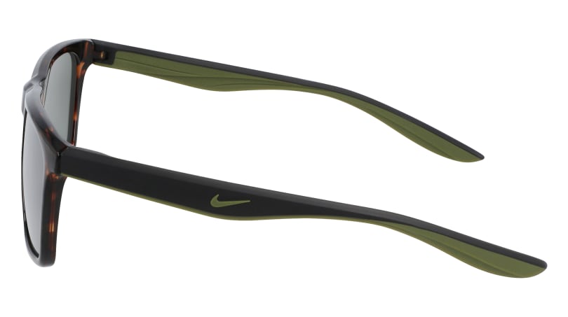 NIKE CHAK DZ7372 220 Occhiali da sole Nike 3