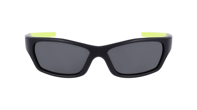 NIKE JOLT DZ7378 010 Occhiali da sole Nike 2