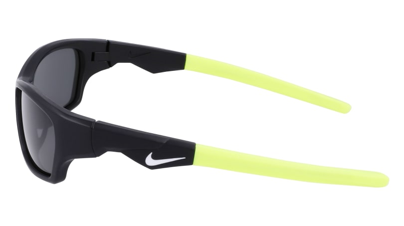 NIKE JOLT DZ7378 010 Occhiali da sole Nike 5