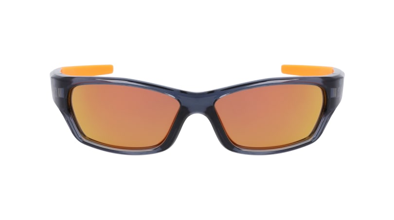 NIKE JOLT M DZ7379 021 Occhiali da sole Nike 2
