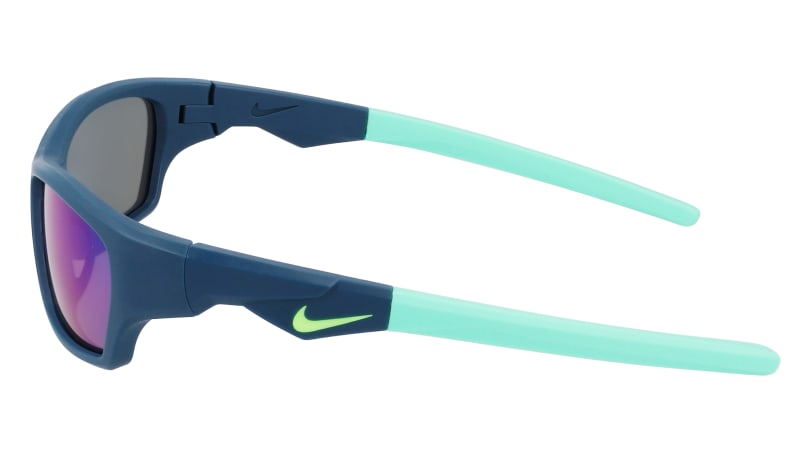 NIKE JOLT M DZ7379 402 Occhiali da sole Nike 5