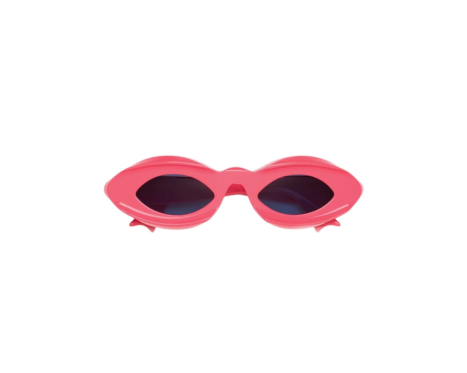 Dark Doodad Pink XGT Occhiali da sole Marni 2