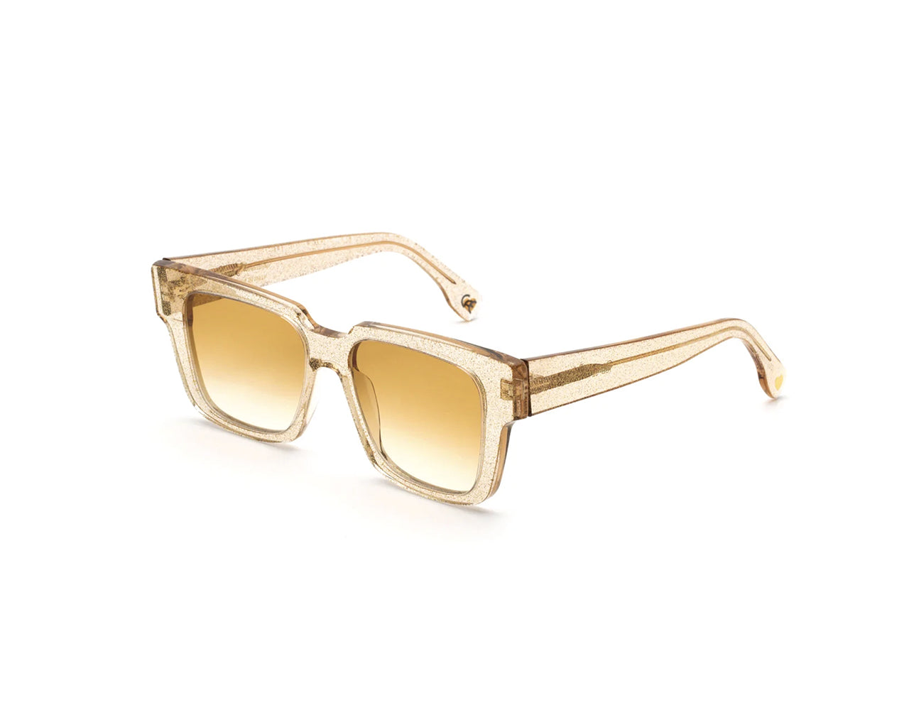 IGB Debie Crystal Glitter Occhiali da sole outlet Agent Provocateur 1