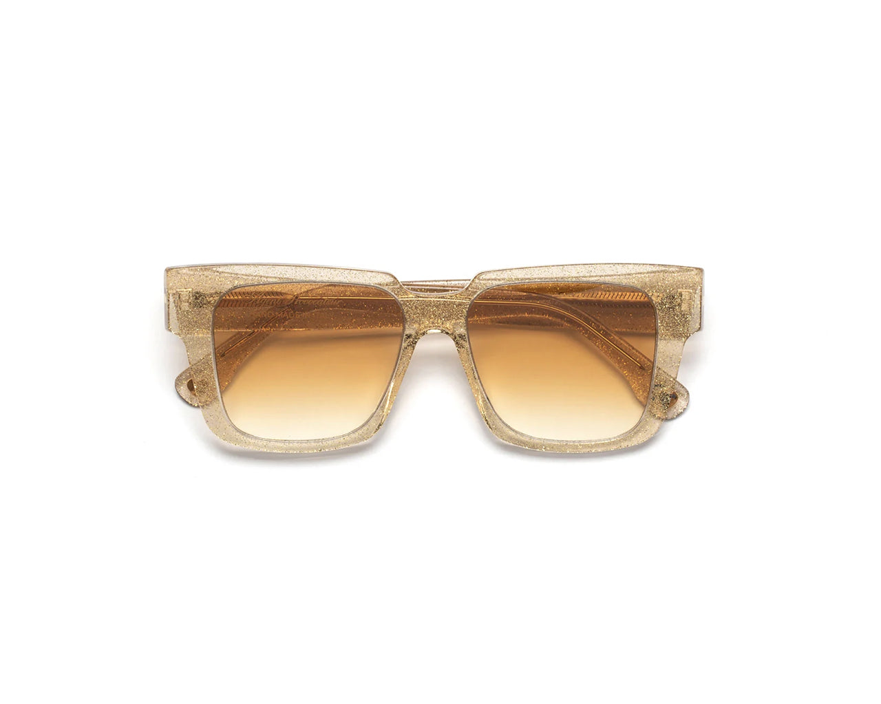 IGB Debie Crystal Glitter Occhiali da sole outlet Agent Provocateur 2