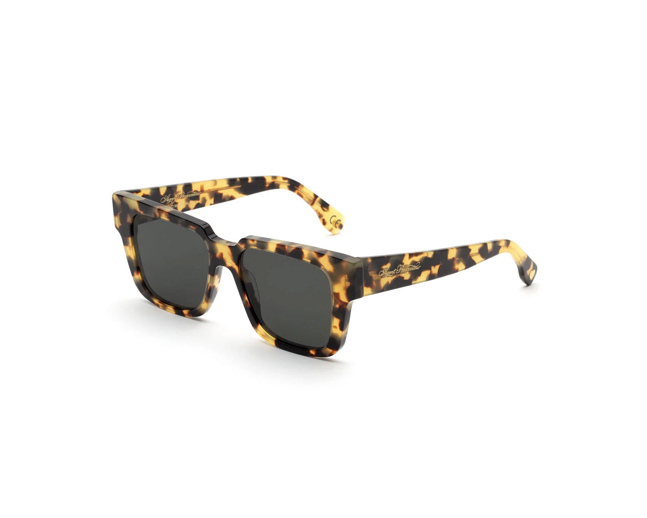 M8W Debie Tortoise Occhiali da sole outlet Agent Provocateur 1